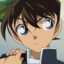 shinichi kudo