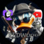 REDWOOD