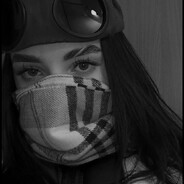 Лайт avatar