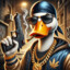 DUCKWORTH