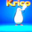 Krico