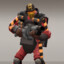 Demodiver