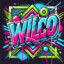 Wilco