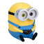Bob