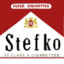 stefko