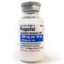 Propofol 2115
