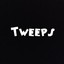 tweeeps