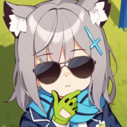 阿拜多斯一突砂狼白子