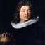 Jakob Bernoulli