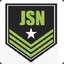 J.S.N. cs.money CSGOHunt.***