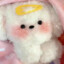 ＋eeeee