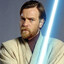 Obi Schlong Kenobi