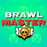 Brawl Master