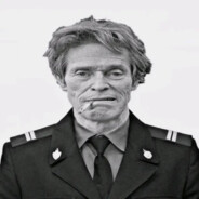 какащке - steam id 76561199250151893