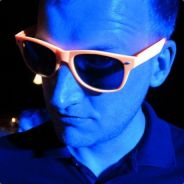 jstad - steam id 76561197970489934
