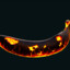 infernana