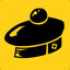 Townze's avatar
