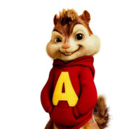 Alvin
