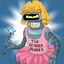 GenderBender