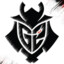 ★ Gnutek ★