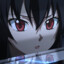 -_-'s avatar