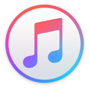 iTunes - steam id 76561197960764025