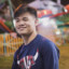 Gla1ve
