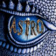 ASTRO