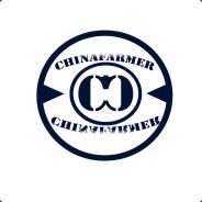 Chinafarmer #Goldsucher