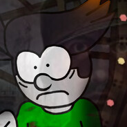 DannyGamerXD