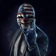 PRESIDENTECSGOBlocks.Com