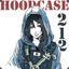 Hoodcase212