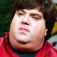 Dan Schneider