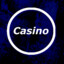 CasinoDR