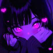 ウラジミール