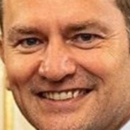 Rajčatová polívka