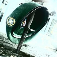 psaras - steam id 76561197960817444