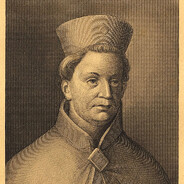 Arnošt z Vracu