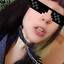 im fine( Estoy fino)