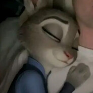 Джуди Спермус