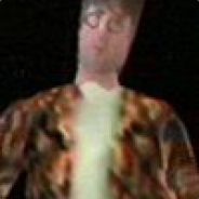 Boris - steam id 76561197964453812