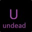 †Undead†
