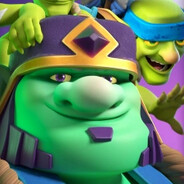 ЖеРтВА РеХаБа