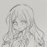 离婚阔太长期素食