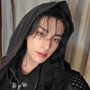 即使变成小猫咪 还是没办法和你一起玩吗