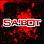 SaIbOt