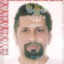 free palesrail