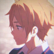 她说戴了不算给