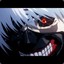 Akame Ga kill  //STF*