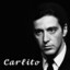 Carlito_O